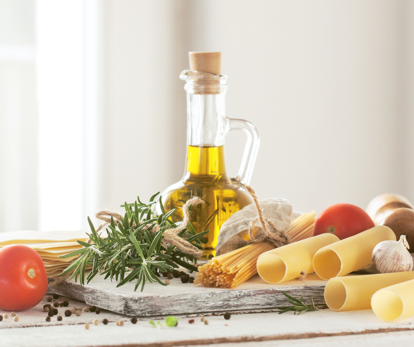 Diferencia entre aceite refinado y virgen
