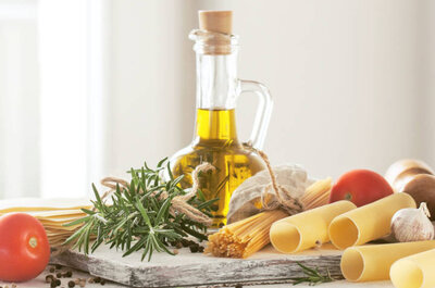 Diferencia entre aceite refinado y virgen