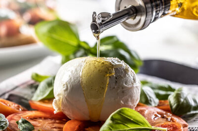 ¿Qué diferencia hay entre aceite virgen y virgen extra?