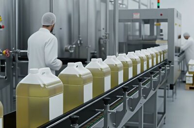 El aceite de oliva refinado, ¿es malo o bueno para la salud?