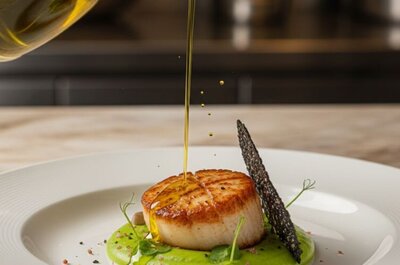 Usos del aceite de oliva que debes conocer