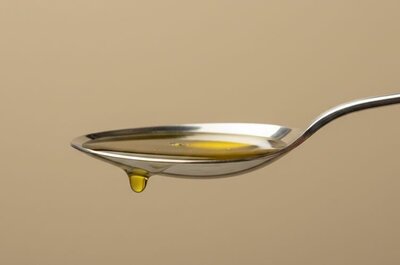 Aceite de oliva y girasol, ¿cuál es mejor?