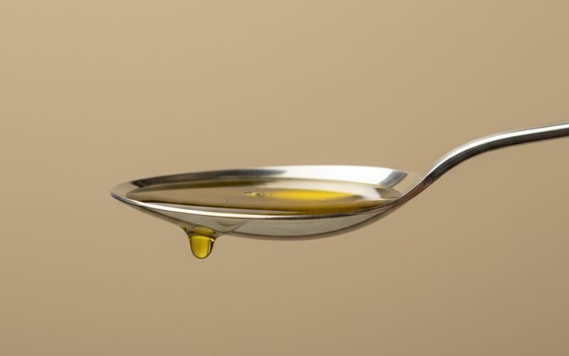 Aceite de oliva y girasol, ¿cuál es mejor?