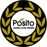 Aceite de Oliva Pósito de Madrid