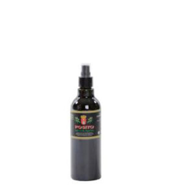 Aceite de Oliva Virgen Extra - Spray 250ml